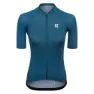Petrol blue 2