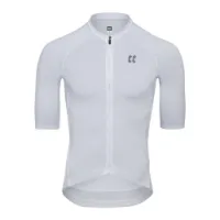 Kalas Passion Z3 Aero Kurzarm-radtrikot Refurbished Kalas Passion Z3 Aero Kurzarm-radtrikot Refurbished