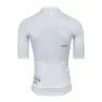 Kalas Passion Z3 Aero Kurzarm-radtrikot Refurbished, White