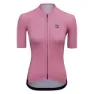 Rose pink