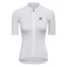 White 1