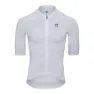White 2