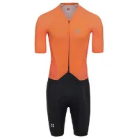 Kalas Passion Z3 Brios Rad-skinsuit Kalas Passion Z3 Brios Rad-skinsuit