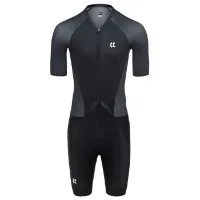 Kalas Passion Z3 Brios Rad-skinsuit Kalas Passion Z3 Brios Rad-skinsuit