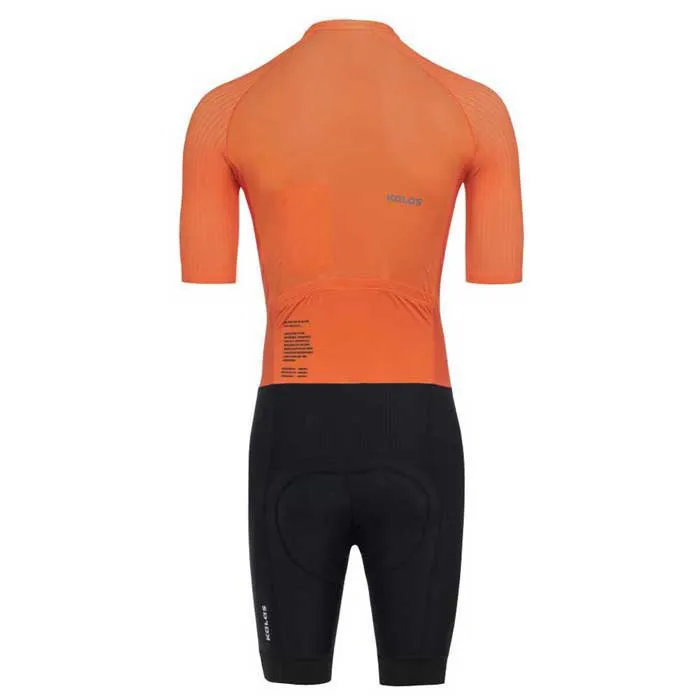 Kalas Passion Z3 Brios Rad-skinsuit Kalas Passion Z3 Brios Rad-skinsuit