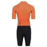 Kalas Passion Z3 Brios Rad-skinsuit