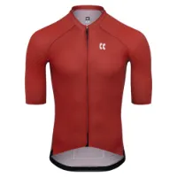 Kalas Passion Z3 Carbon Kurzarm-radtrikot