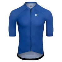 Kalas Passion Z3 Carbon Kurzarm-radtrikot Kalas Passion Z3 Carbon Kurzarm-radtrikot