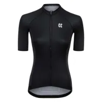 Kalas Passion Z3 Carbon Kurzarm-radtrikot Kalas Passion Z3 Carbon Kurzarm-radtrikot