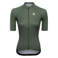 Kalas Passion Z3 Carbon Kurzarm-radtrikot Kalas Passion Z3 Carbon Kurzarm-radtrikot
