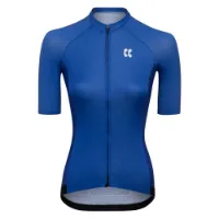 Kalas Passion Z3 Carbon Kurzarm-radtrikot Kalas Passion Z3 Carbon Kurzarm-radtrikot