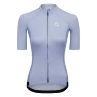 Kalas Passion Z3 Carbon Kurzarm-radtrikot Kalas Passion Z3 Carbon Kurzarm-radtrikot