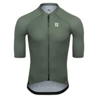 Kalas Passion Z3 Carbon Kurzarm-radtrikot Kalas Passion Z3 Carbon Kurzarm-radtrikot