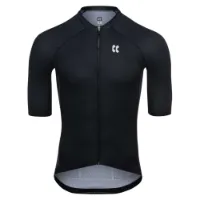 Kalas Passion Z3 Carbon Kurzarm-radtrikot Kalas Passion Z3 Carbon Kurzarm-radtrikot