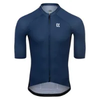 Kalas Passion Z3 Carbon Kurzarm-radtrikot Kalas Passion Z3 Carbon Kurzarm-radtrikot