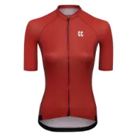 Kalas Passion Z3 Carbon Kurzarm-radtrikot