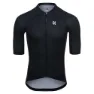 Black 1