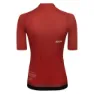 Kalas Passion Z3 Carbon Kurzarm-radtrikot