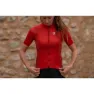 Kalas Passion Z3 Carbon Kurzarm-radtrikot