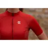 Kalas Passion Z3 Carbon Kurzarm-radtrikot