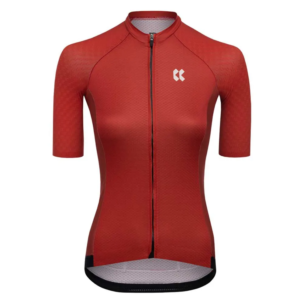 Kalas Passion Z3 Carbon Kurzarm-radtrikot Kalas Passion Z3 Carbon Kurzarm-radtrikot