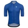 Cobalt blue 1