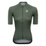 Olive 2