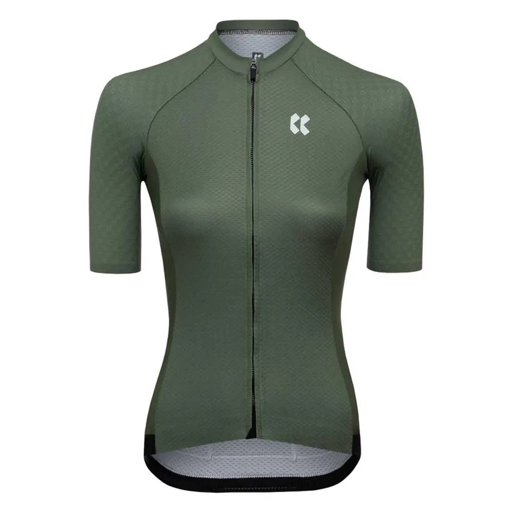 Kalas Passion Z3 Carbon Kurzarm-radtrikot Kalas Passion Z3 Carbon Kurzarm-radtrikot