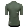Kalas Passion Z3 Carbon Kurzarm-radtrikot