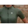 Kalas Passion Z3 Carbon Kurzarm-radtrikot