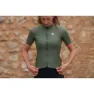 Kalas Passion Z3 Carbon Kurzarm-radtrikot