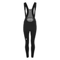 Kalas Passion Z3 Diamond Lange Trägerhose Kalas Passion Z3 Diamond Lange Trägerhose