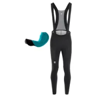 Kalas Passion Z3 Diamond Lange Trägerhose Kalas Passion Z3 Diamond Lange Trägerhose