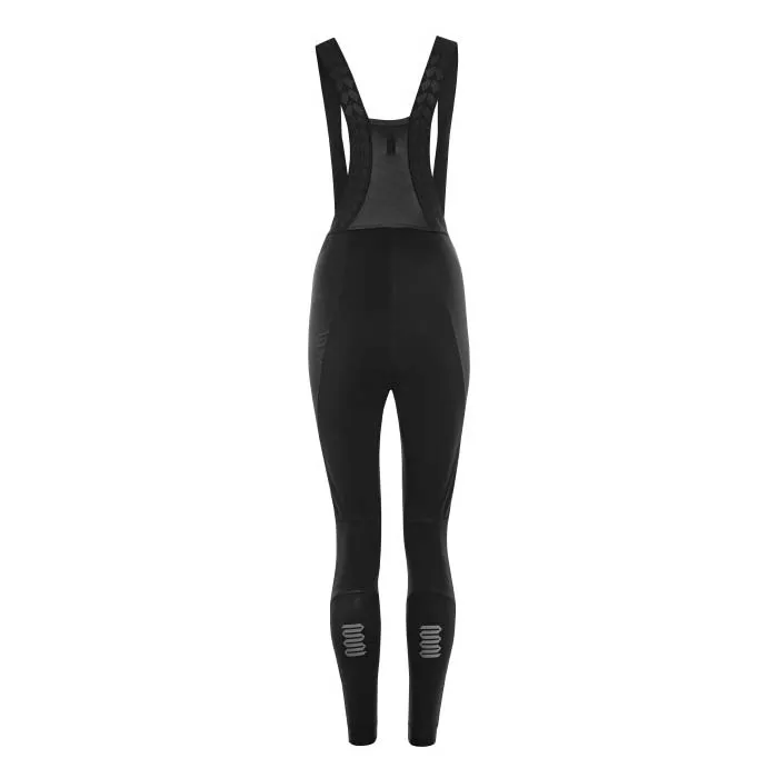 Kalas Passion Z3 Diamond Lange Trägerhose Kalas Passion Z3 Diamond Lange Trägerhose