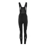Kalas Passion Z3 Diamond Lange Trägerhose