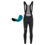 Kalas Passion Z3 Diamond Lange Trägerhose
