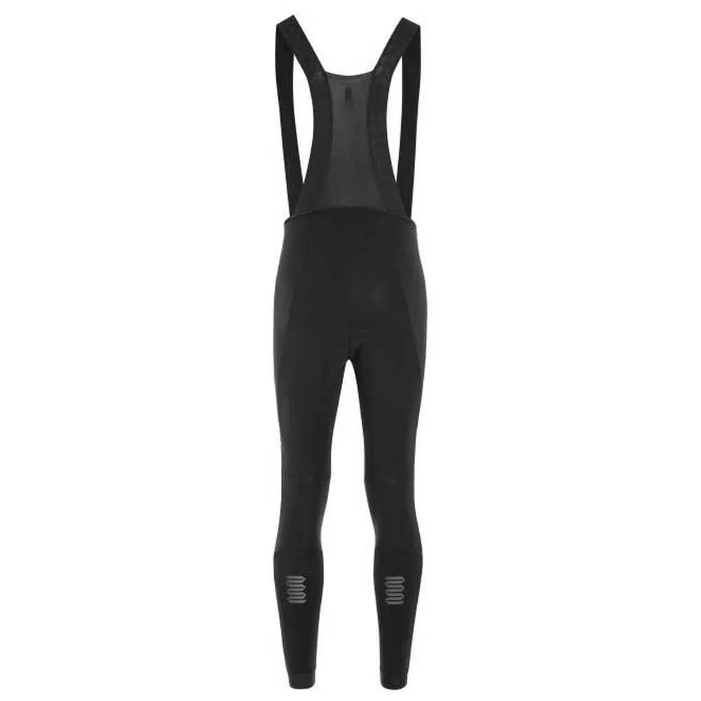 Kalas Passion Z3 Diamond Lange Trägerhose