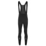 Kalas Passion Z3 Diamond Lange Trägerhose