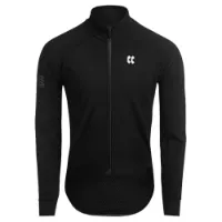 Kalas Passion Z3 Diamond Winter Jacke Kalas Passion Z3 Diamond Winter Jacke