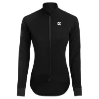 Kalas Passion Z3 Diamond Winter Jacke Kalas Passion Z3 Diamond Winter Jacke