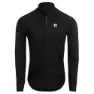 Kalas Passion Z3 Diamond Winter Jacke