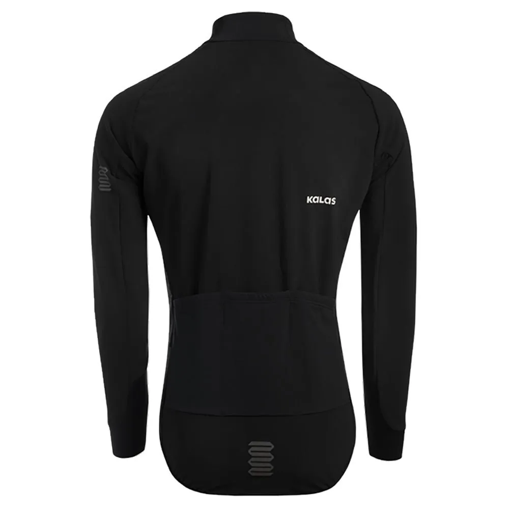 Kalas Passion Z3 Diamond Winter Jacke