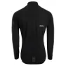Kalas Passion Z3 Diamond Winter Jacke