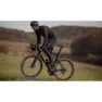 Kalas Passion Z3 Diamond Winter Jacke
