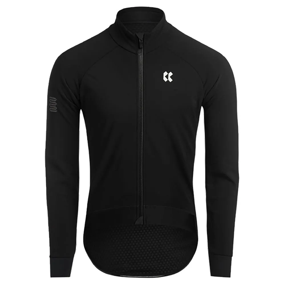 Kalas Passion Z3 Diamond Winter Jacke