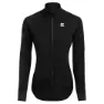 Kalas Passion Z3 Diamond Winter Jacke