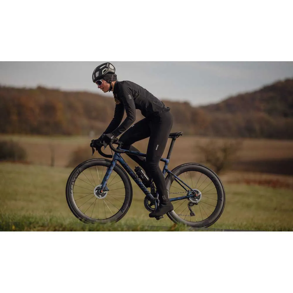 Kalas Passion Z3 Diamond Winter Jacke