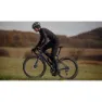 Kalas Passion Z3 Diamond Winter Jacke