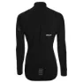 Kalas Passion Z3 Diamond Winter Jacke