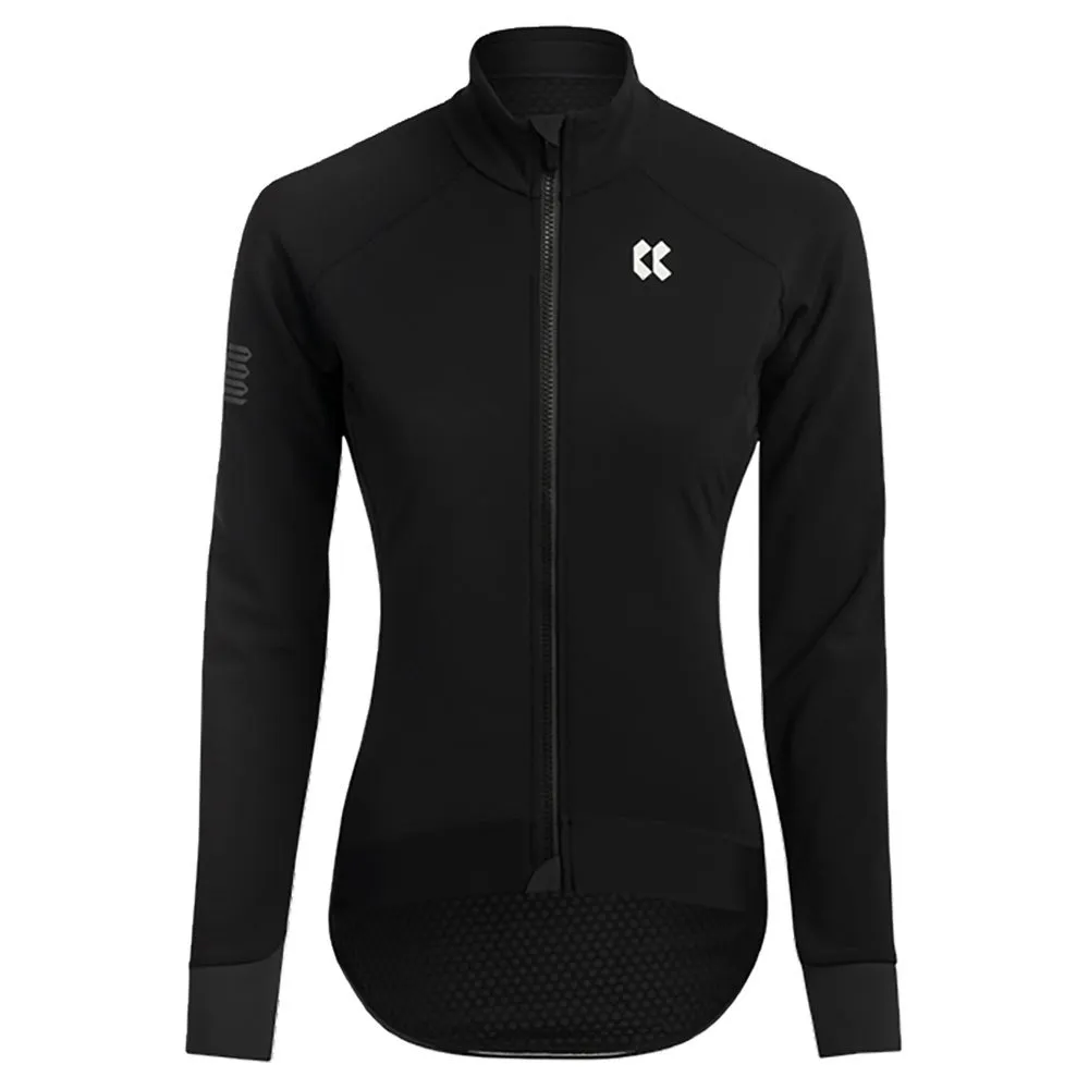 Kalas Passion Z3 Diamond Winter Jacke